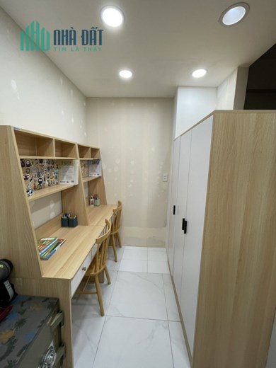 Nhà HXH 38M2 4Tầng 3PN Tây Thạnh Quận Tân Phú NHỉnh 3TỶ.