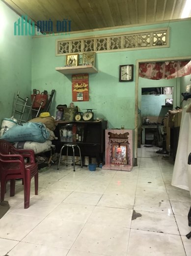 BÁN NHÀ C4 BÌNH TÂN, PHAN ANH, BÌNH TRỊ ĐÔNG, 48M2, 3,4 TỶ LH 0948362610