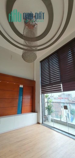 💥Tòa nhà 8 tầng Thang máy Quan Nhân, Cầu Giấy, vị trí đắc địa, kinh doanh đỉnh, hơn 25 tỷ💥