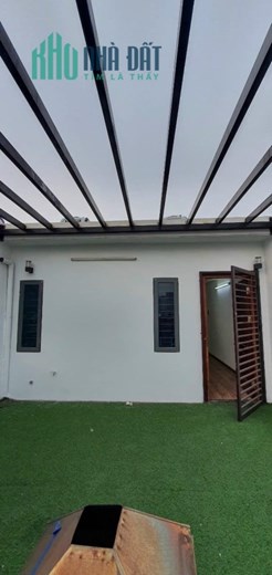 💥Tòa nhà 8 tầng Thang máy Quan Nhân, Cầu Giấy, vị trí đắc địa, kinh doanh đỉnh, hơn 25 tỷ💥