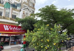 Chính chủ cần bán Căn hộ 47m² ở Q12 (Vườn Lài - An Phú Đông), chờ cấp sổ hồng.