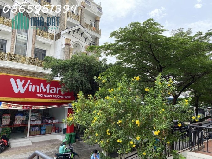 Chính chủ cần bán Căn hộ 47m² ở Q12 (Vườn Lài - An Phú Đông), chờ cấp sổ hồng.