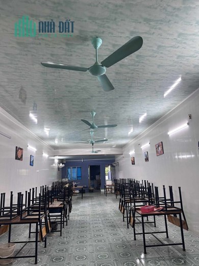 CẦN SANG NHƯỢNG LẠI MẶT BẰNG KINH DOANH ĐỊA CHỈ; xóm 1 - chợ Thượng Phúc - Thụy Sơn - Thái Thụy -