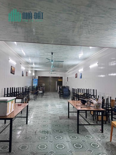 CẦN SANG NHƯỢNG LẠI MẶT BẰNG KINH DOANH ĐỊA CHỈ; xóm 1 - chợ Thượng Phúc - Thụy Sơn - Thái Thụy -