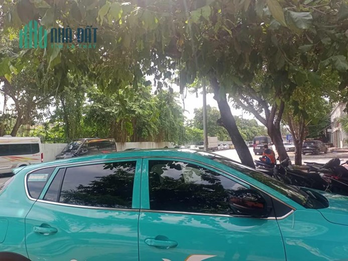 SANG NHƯỢNG QUÁN ĐỊA CHỈ CHÂN CHUNG CƯ N5, ĐỒNG TÀU, THỊNH LIỆT, HOÀNG MAI, HÀ NỘI