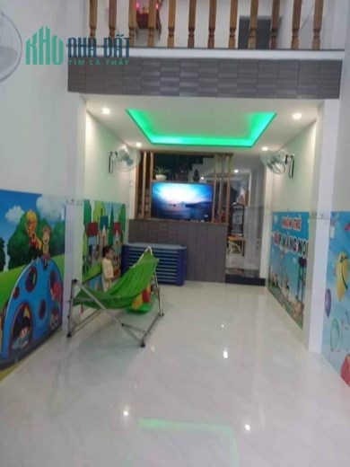 Bán Nhà Mặt Tiền Đường Trần Văn Giáp P.Quang Trung Quy Nhơn , Mê Lỡ , Giá 2 Tỷ 500Tr