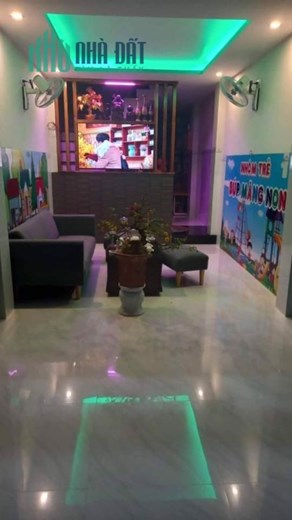 Bán Nhà Mặt Tiền Đường Trần Văn Giáp P.Quang Trung Quy Nhơn , Mê Lỡ , Giá 2 Tỷ 500Tr