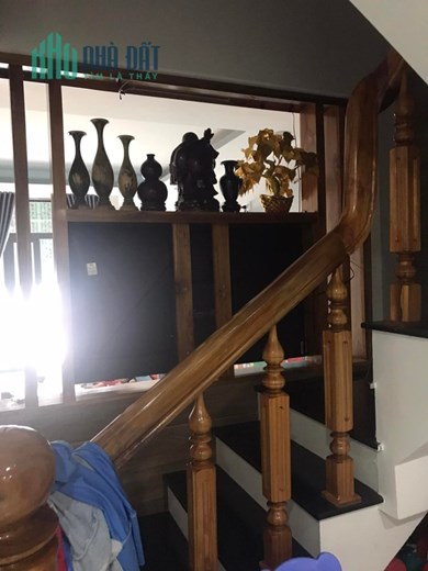 Bán Nhà Mặt Tiền Đường Trần Văn Giáp P.Quang Trung Quy Nhơn , Mê Lỡ , Giá 2 Tỷ 500Tr