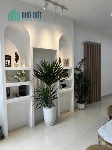SANG NHƯỢNG SPA  ĐỊA CHỈ 83/323 XUÂN ĐỈNH, BẮC TỪ LIÊM, HÀ NỘI