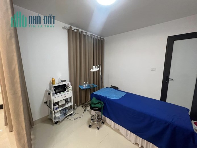 SANG NHƯỢNG SPA  ĐỊA CHỈ 83/323 XUÂN ĐỈNH, BẮC TỪ LIÊM, HÀ NỘI