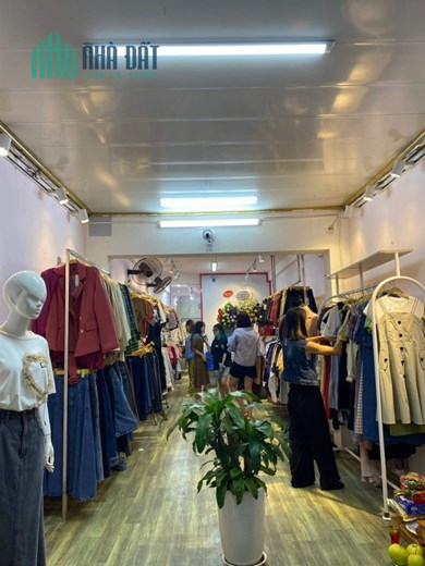 SANG NHƯỢNG CỬA HÀNG  ĐỊA CHỈ 134 CẦU DIỄN, NAM TỪ LIÊM, HÀ NỘI