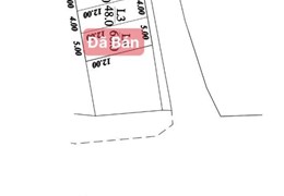 Siêu Phẩm Mới Phân Lô Mặt Đường Băng, Quảng Ninh, Hiền Ninh, Sóc Sơn, Hà Nội