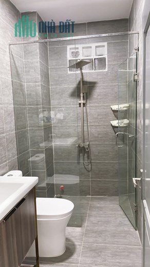 NHÀ VÕ VĂN TẦN 4 TẦNG 4X 10M2- MỚI- GẦN ĐƯỜNG!- GIÁ CHỈ 7.2 TỶ