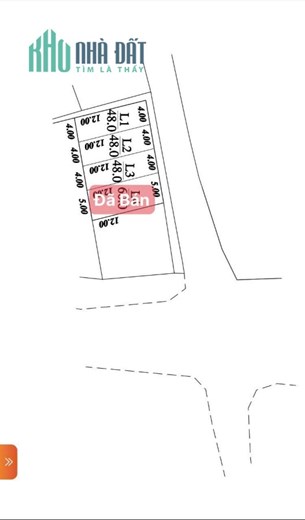 Chính Chủ Mới Ra Bảng Hàng Đất Phân Lô tại Sóc Sơn Cực Đep. Lh 0963886233