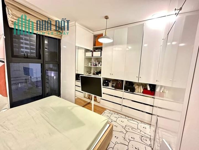 CHÍNH CHỦ CẦN BÁN CĂN HỘ Times City - Park 458 MINH KHAI HAI BÀ TRƯNG DT:75M2 GỒM 1 PHÒNG KHÁCH 2