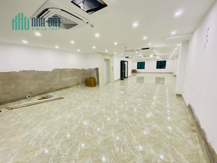 nhà mặt phố VIP quận đống đa vỉ hè ô tô kinh doanh nhỉnh 87 tỷ 190m  10T