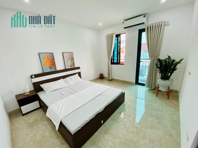 nhà mặt phố VIP quận đống đa vỉ hè ô tô kinh doanh nhỉnh 87 tỷ 190m  10T