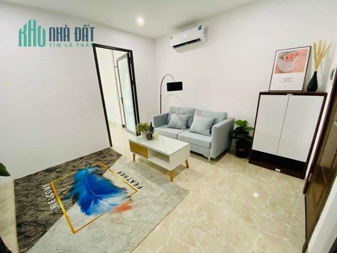nhà mặt phố VIP quận đống đa vỉ hè ô tô kinh doanh nhỉnh 87 tỷ 190m  10T