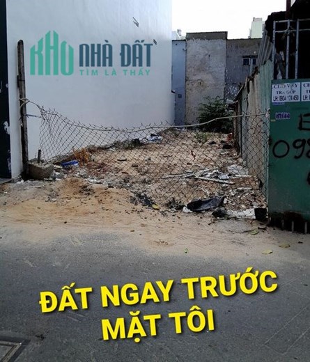Bank định giá 7,5 tỷ bán 5 tỷ x Đường Số 8 Phường 11 Gò Vấp TPHCM