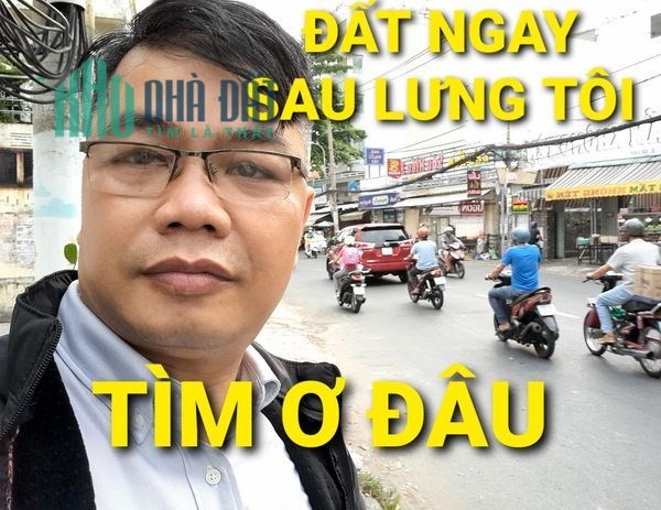 Bank định giá 7,5 tỷ bán 5 tỷ x Đường Số 8 Phường 11 Gò Vấp TPHCM