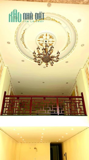MẶT HỒ YÊN HOA, GARA, THANG MÁY NHẬP, VỈA HÈ 22.3 TỶ