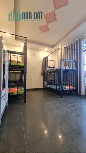 Bán nhà 4 Tầng, Mặt tiền buôn bán, ngay chợ Linh Trung, dt 90 m² Giá 11 tỷ
