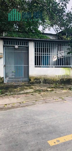 Bán nhà riêng tại Xã Đông Thạnh, Hóc Môn, Hồ Chí Minh diện tích 105m2 giá 3.39 Tỷ