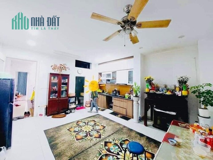 VIP ! nhà mặt phố nghi tàm tây hồ ô tô kinh doanh nhỉnh 25 tỷ 147m 6T.