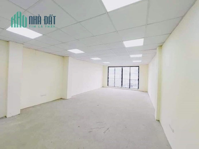 VIP ! nhà mặt phố nghi tàm tây hồ ô tô kinh doanh nhỉnh 25 tỷ 147m 6T.