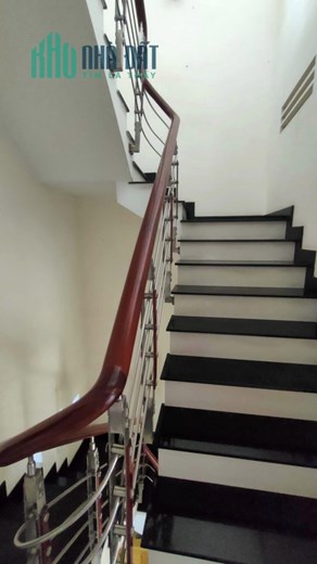 Nhỉnh 4 tỷ nhà 70m, Mt xe tải, Tân Chánh Hiệp, Tô Ký, q12