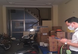 Hẻm 8m kinh doanh, Tô Hiến Thành. P12, Q10, 59m2, 4 tầng.