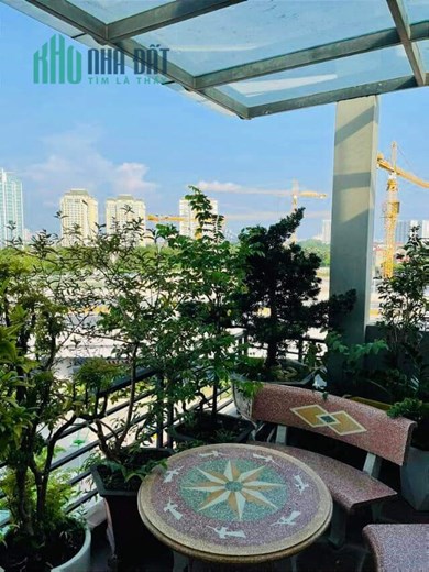 vip ! nhà phạm văn đồng lô gốc vỉ hè ô tô kinh doanh nhỉnh 12ty 78m 7t
