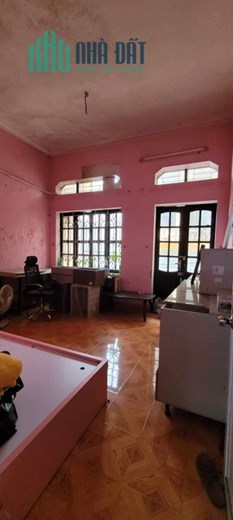Nhà bán Tô Hiến Thành, Hà Đông, 67m2, 3 tầng, 4,5 m mặt tiền, giá mới 9 tỷ.