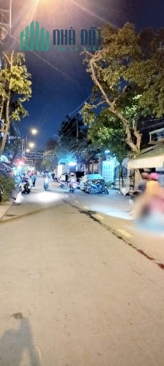 Bán Nhà 4Trọ HXH F6 GV 72M2 chỉ nhỉnh 5Tỷ1