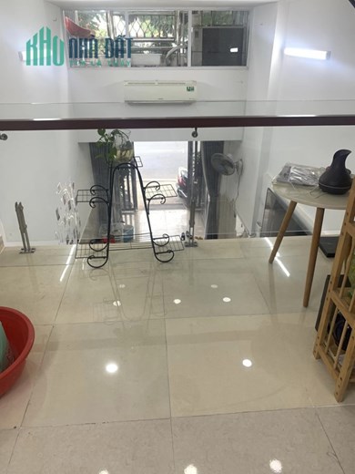 NHỈNH 3TỶ- CÓ LUÔN MẶT TIỀN KINH DOANH HUỲNH THỊ ĐỒNG-40M2-ĐƯỜNG RỘNG 12M-0909615591