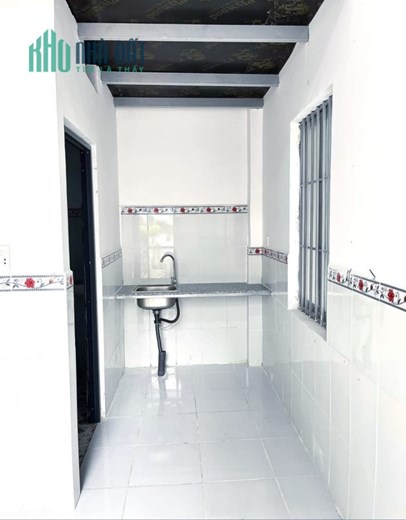 Bán Nhà HXH 4Trọ Dương Quảng Hàm GV 72M2 chỉ nhỉnh 5Tỷ1