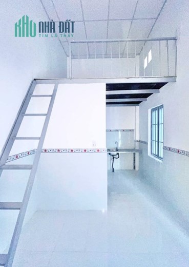 Bán Nhà HXH 4Trọ Dương Quảng Hàm GV 72M2 chỉ nhỉnh 5Tỷ1