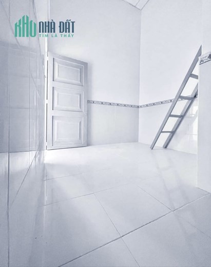 Bán Nhà HXH 4Trọ Dương Quảng Hàm GV 72M2 chỉ nhỉnh 5Tỷ1