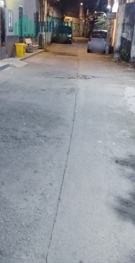 Bán CHDV Ngay ĐHCN Gò Vấp 4 Tầng 43M2 nhỉnh 4Tỷ9