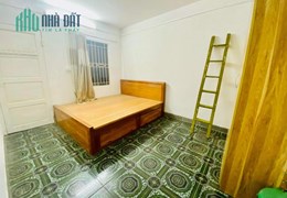 (Ô KÌA) Bán chung cư tập thể Đống Đa Nguyên Hồng 90m 4pn nhỉnh 2ty
Thoáng Mát Bán Gấp