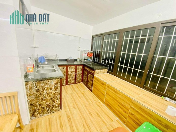 (Ô KÌA) Bán chung cư tập thể Đống Đa Nguyên Hồng 90m 4pn nhỉnh 2ty
Thoáng Mát Bán Gấp