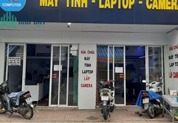 Nhà Mặt Tiền Núi Thành 60m2, ngang 5.8, Kinh Doanh
