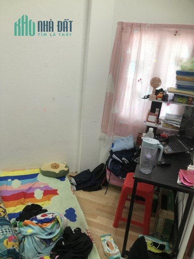 BÁN NHÀ MẶT TIỀN 45M2 5 TẦNG NỞ HẬU 4M 6 PN KINH DOANH ĐỈNH KHU VIP NGUYỄN TRỌNG TUYỂN 9 TỶ.