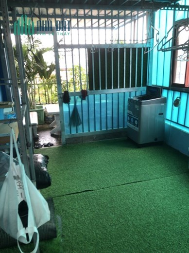 BÁN NHÀ MẶT TIỀN 45M2 5 TẦNG NỞ HẬU 4M 6 PN KINH DOANH ĐỈNH KHU VIP NGUYỄN TRỌNG TUYỂN 9 TỶ.