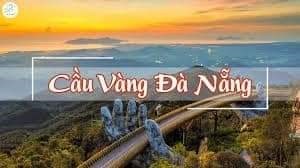 LÔ GÓC 2 MẶT TIỀN SƠN TRÀ - VIEW CÔNG VIÊN - KINH DOANH - BÁN ĐẤT TẶNG NHÀ 2 TẦNG