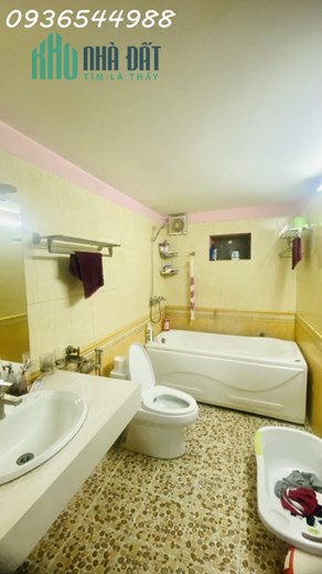 Bán nhà Sài Đồng, nhỉnh 9 tỷ, 120m2*4 tầng, ngõ ô tô, sát Vinhomes