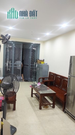 CÓ VIỆC CẦN BÁN NHÀ ĐẶNG VĂN NGỮ 35M GIÁ NHỈNH 4 TY
