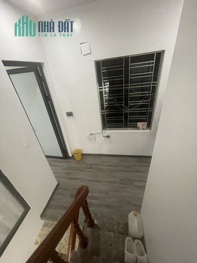 BÁN NHÀ MẶT ĐƯỜNG KHU QUÁN NAM KINH DOANH BUÔN BÁN TỐT..