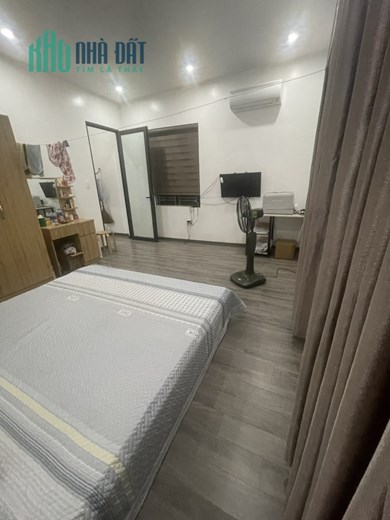 BÁN NHÀ MẶT ĐƯỜNG KHU QUÁN NAM KINH DOANH BUÔN BÁN TỐT..