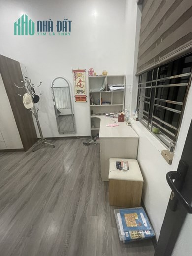 BÁN NHÀ MẶT ĐƯỜNG KHU QUÁN NAM KINH DOANH BUÔN BÁN TỐT.